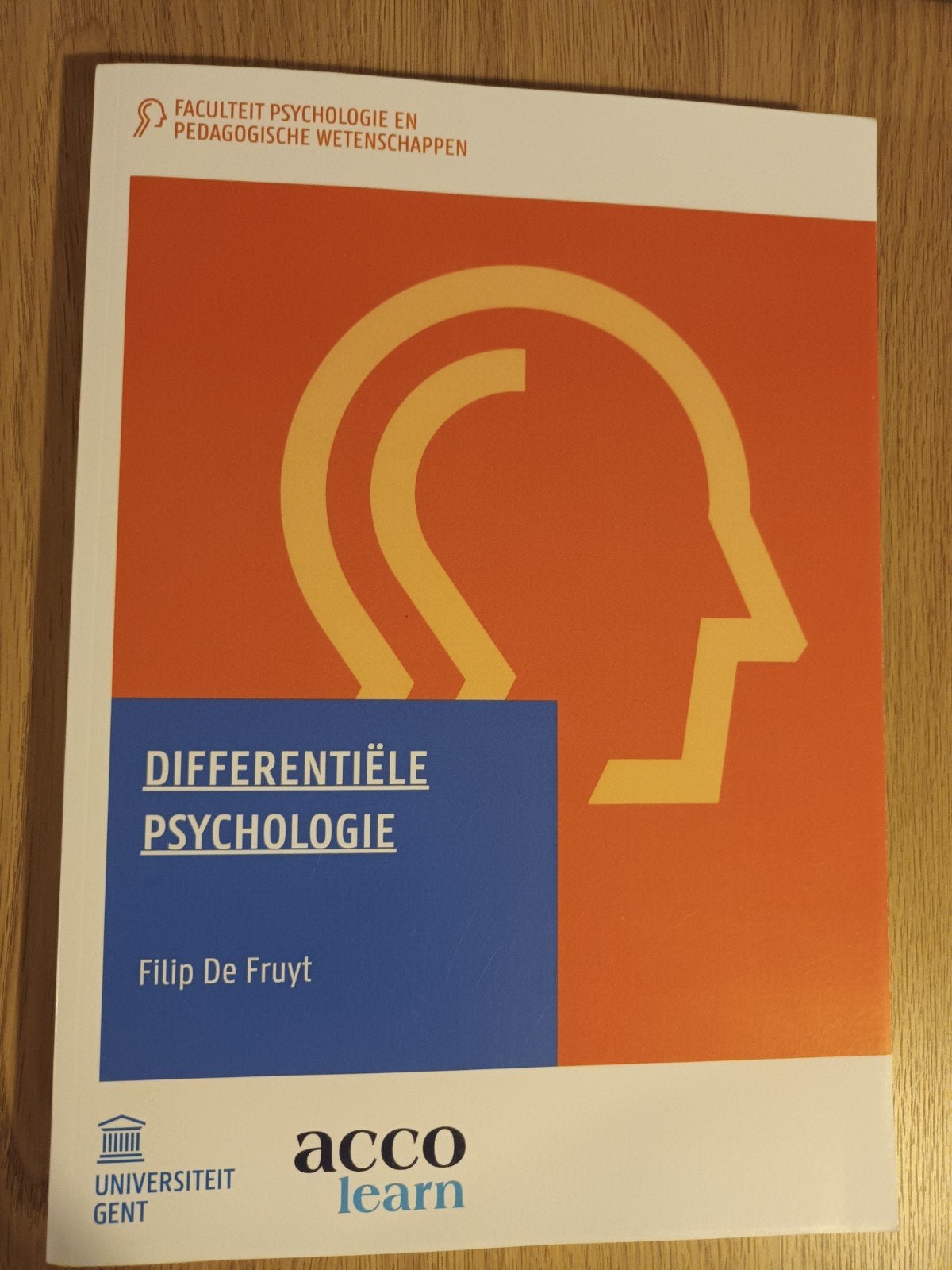 Psychologie différentielle, Enlèvement