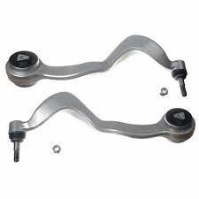 Draagarm BMW E63 draagarm BMW E64 draagarmen BMW 6-serie, -, -, Nieuw, Ophalen of Verzenden