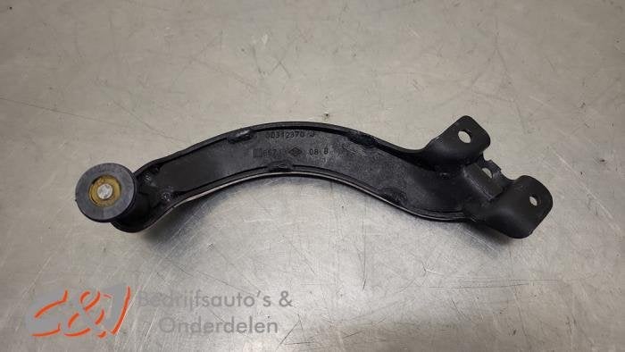 Roulette porte coulissante droite d'un Renault Trafic, Renault, -, 3 mois de garantie, Utilisé