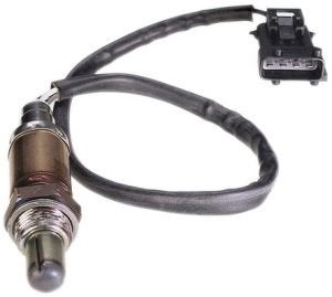 Volvo Lambda sensor / lambda sensor VOLVO S40 I -04 V40 I -0, Ophalen of Verzenden, Nieuw