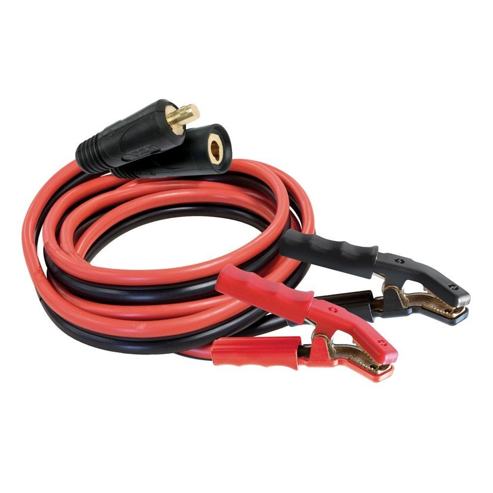 GYS connected acculader 12 V 120 A – 26971, Ophalen, Nieuw