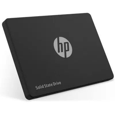 HPE MK000480GXAWF 480GB SATA SSD P19934-001, Computers en Software, Harde schijven