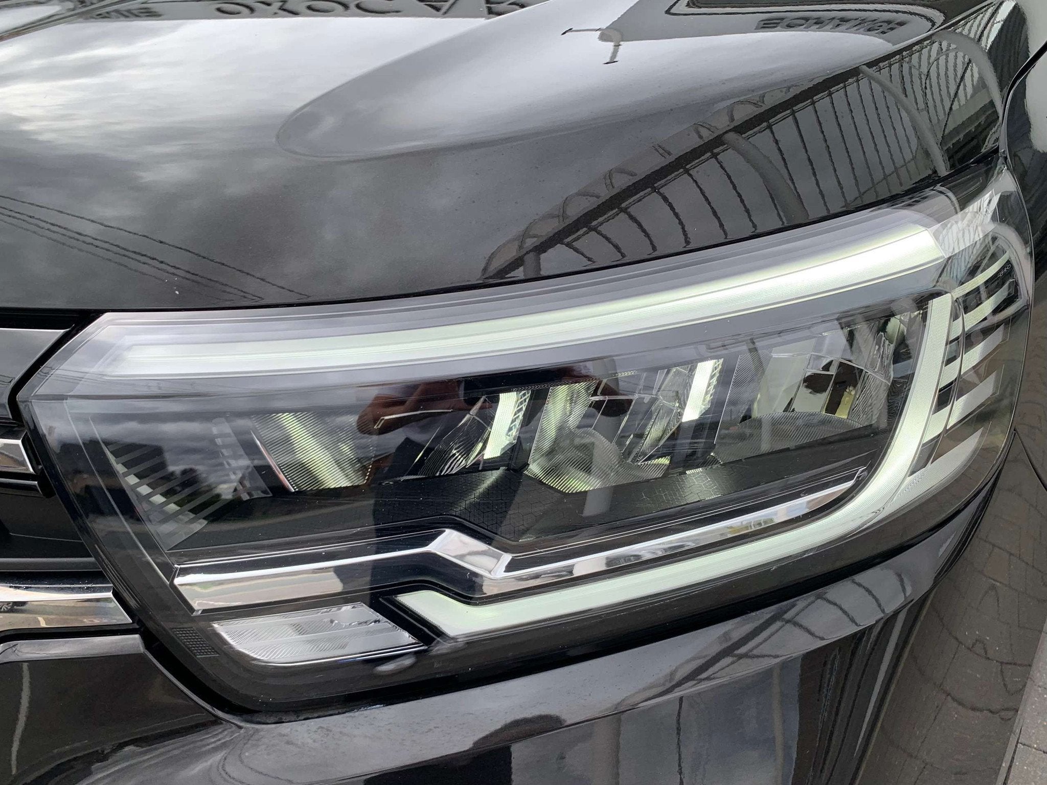 Renault Kangoo 1.5 DCI Techno 95CV / Ecran CarPlay / Clim Au, Achat, Euro 6, Entreprise, Boîte manuelle