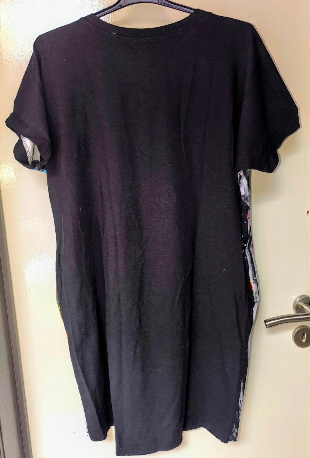 Mickey tuniek., Fashion, Ophalen of Verzenden, Nieuw, Maat 46/48 (XL) of groter