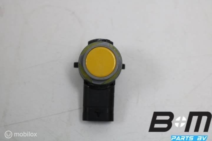 Ultrasoon / PDC sensor Audi TT 8S LZ1A, Gebruikt