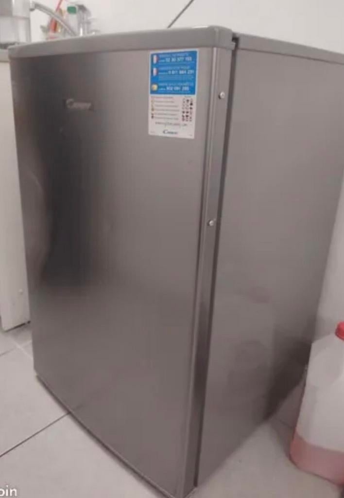 Frigo