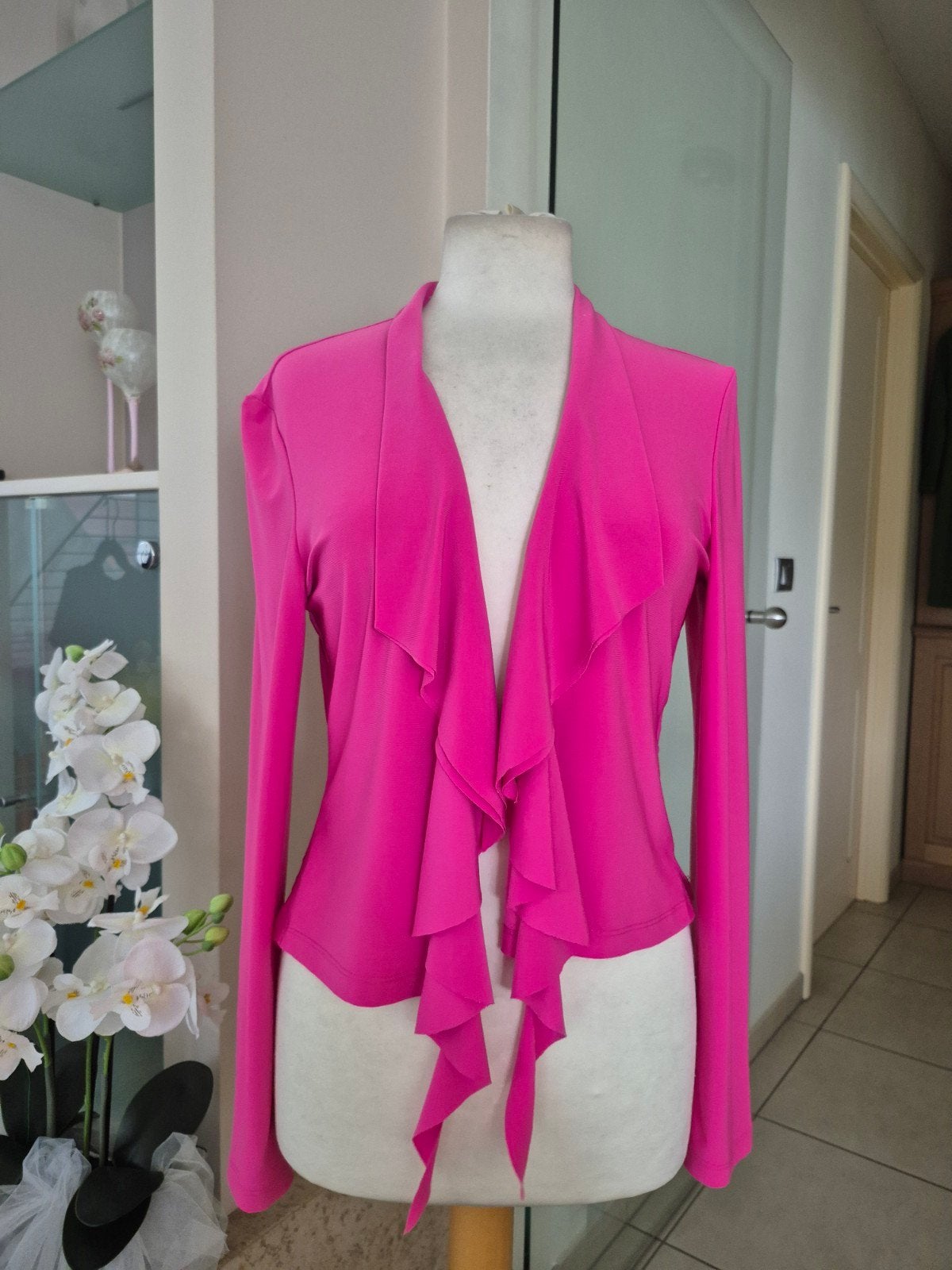 JOSEPH RIBKOFF, Kleding | Dames, Ophalen of Verzenden, Maat 36 (S)