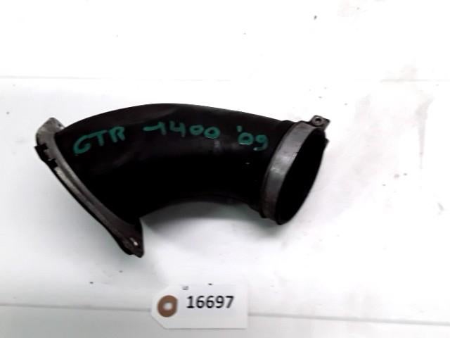 GTR1400 2007 - 2009 Kawasaki Luchthapper D1-27906