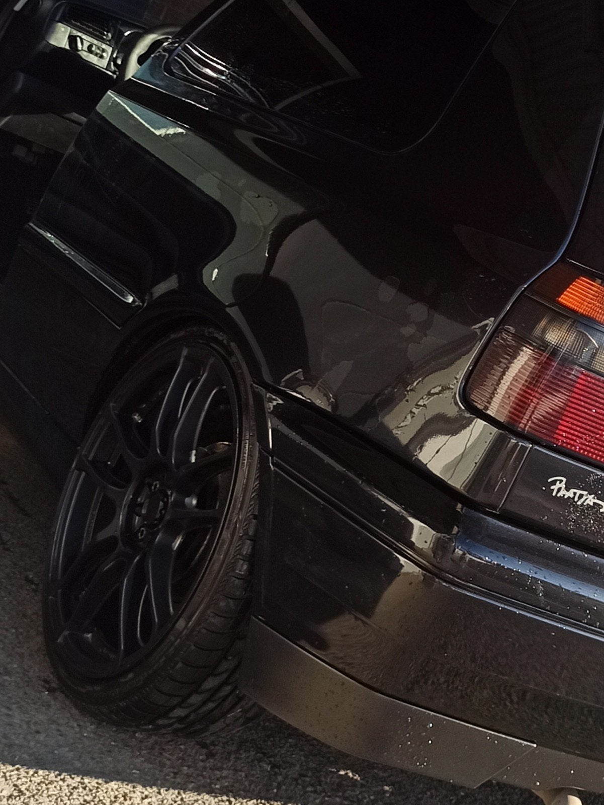 4 jantes wolfrace ultralite 4x100 / 4x108 ECHANGE, Auto-onderdelen, Banden en Velgen, Velg(en), Overige, Overig, Ophalen