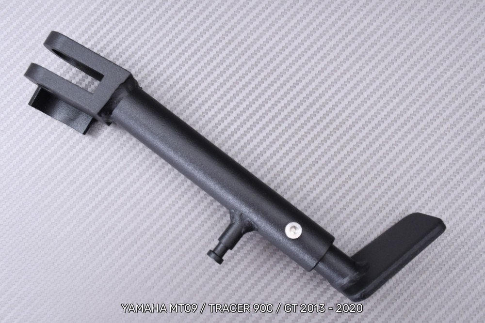 Béquille latérale YAMAHA MT09 / TRACER 900 / GT 2013 - 2020, Motos, Enlèvement ou Envoi, Neuf