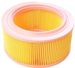 Volvo Luchtfilter B18+B20 Rallye sport R-sport inzetfilter P, Enlèvement ou Envoi, Neuf