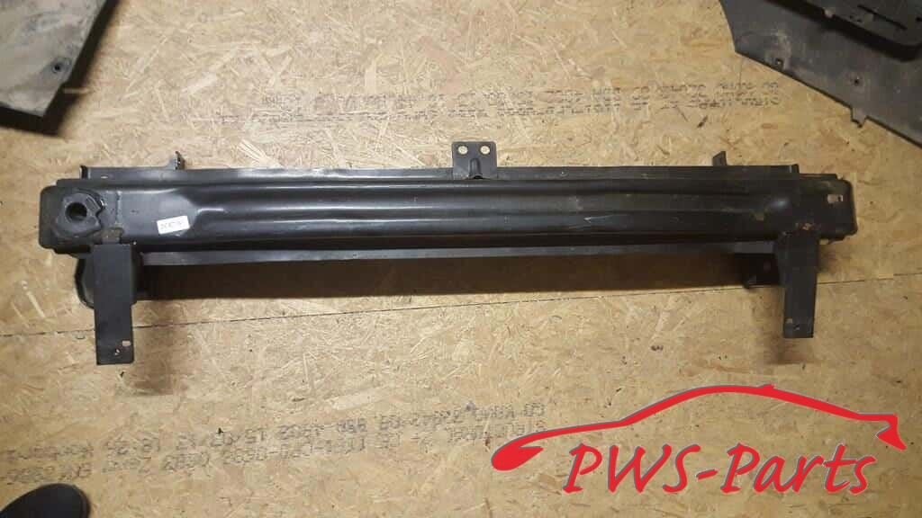 VOLKSWAGEN TIGUAN 5N BUMPERBALK VOOR ORIGINEEL VANAF 2012, -, -, -, Pare-chocs