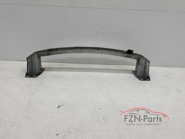 Range Rover Evoque L538 Bumperbalk Voorzijde, Enlèvement ou Envoi, Utilisé, Avant, Pare-chocs