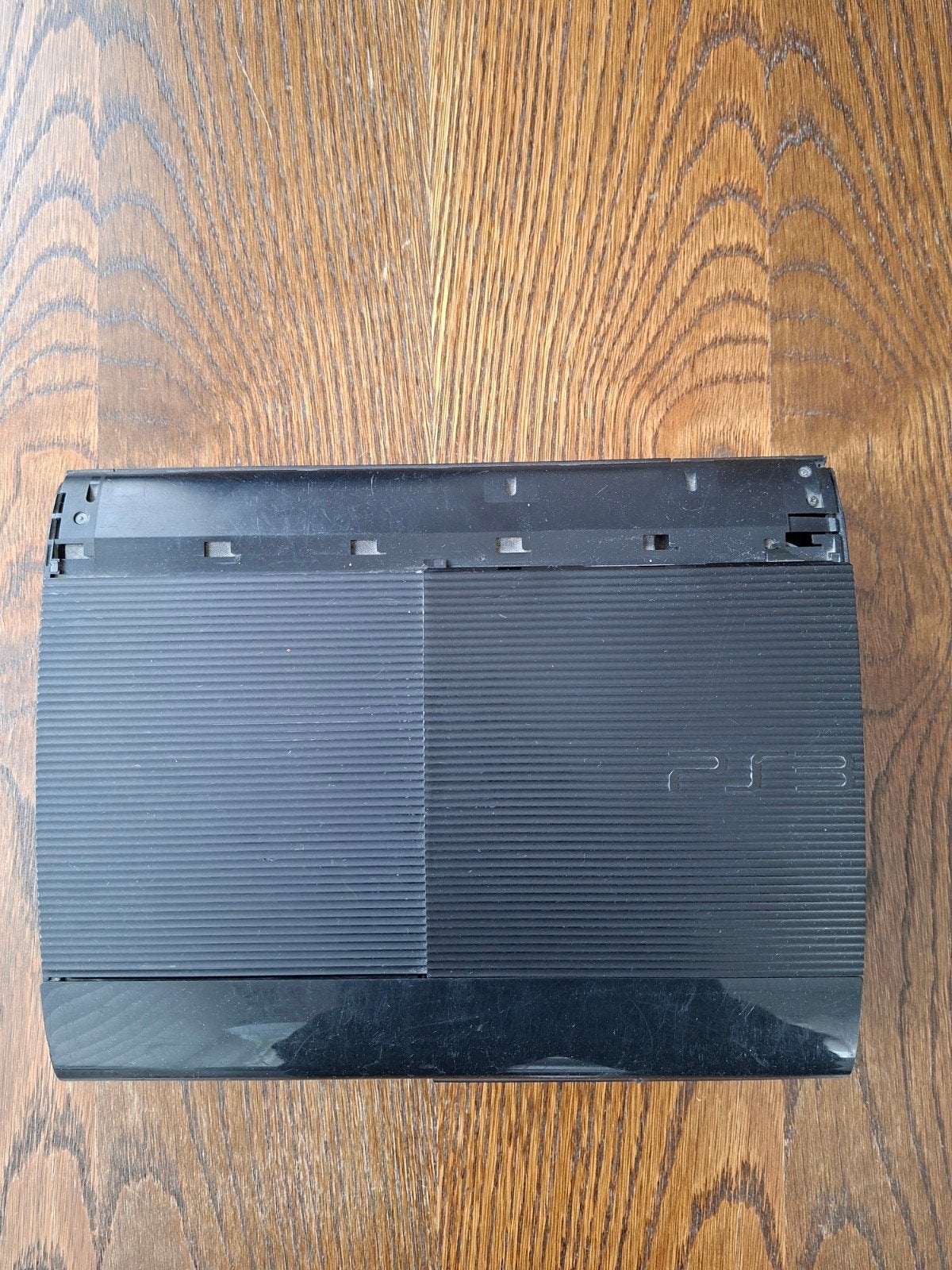 PlayStation 3 CEC-4003C (500 gigabyte). Geen joysticks en ka, Games en Spelcomputers, Spelcomputers | Sony PlayStation 3