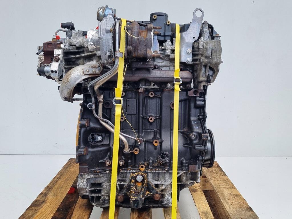 Moteur M9R782 Complet PRIMASTAR NISSAN, Autos : Pièces & Accessoires, Moteurs & Accessoires, Envoi, Utilisé, Daihatsu
