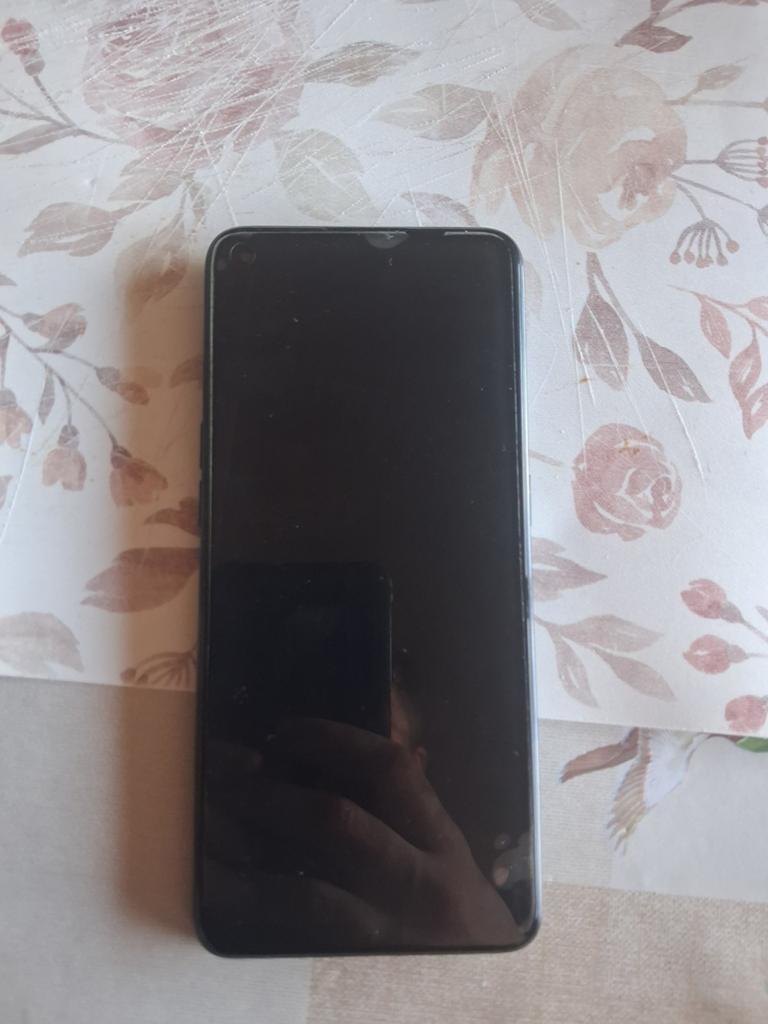 Oppo reno 8t, Télécoms, Téléphonie mobile | Samsung, Enlèvement