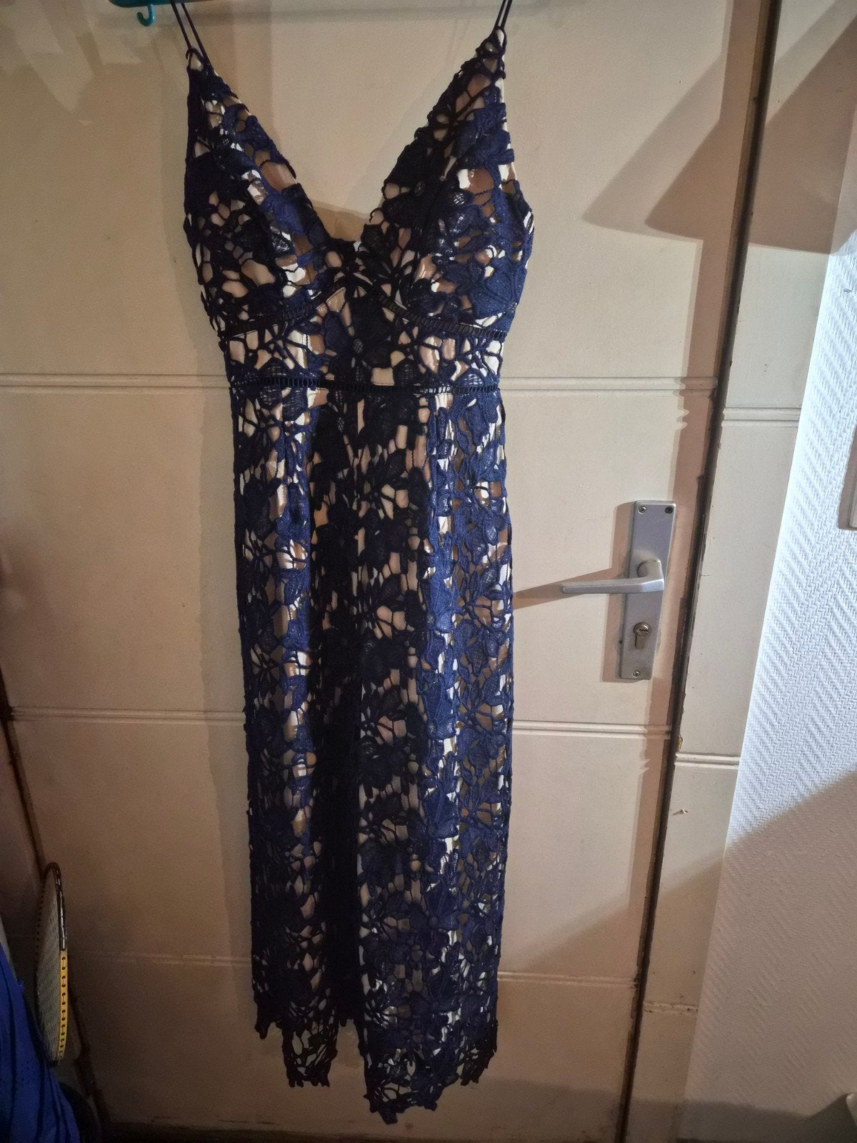 Robes, jurken, Vêtements | Femmes, Robes, Enlèvement