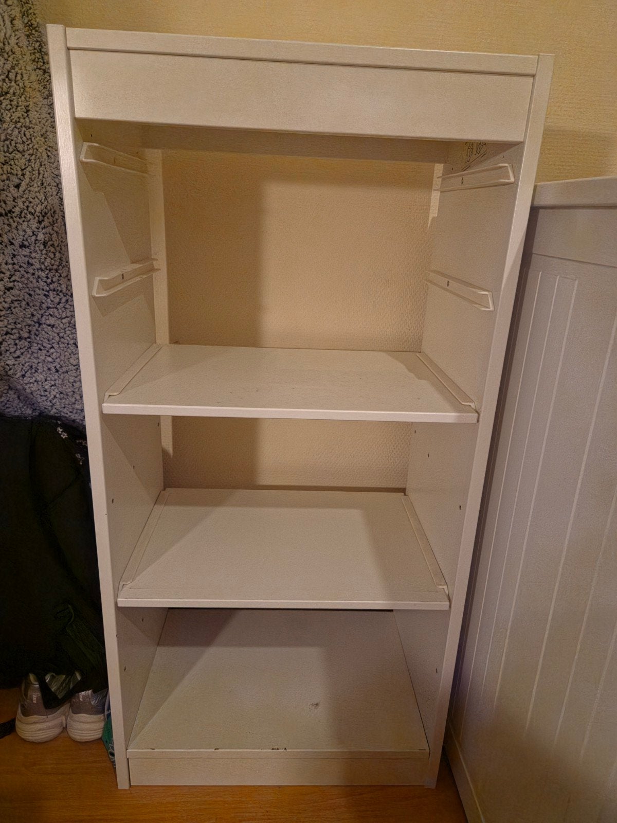 trofast kast, Huis en Inrichting, Kasten | Boekenkasten, Ophalen