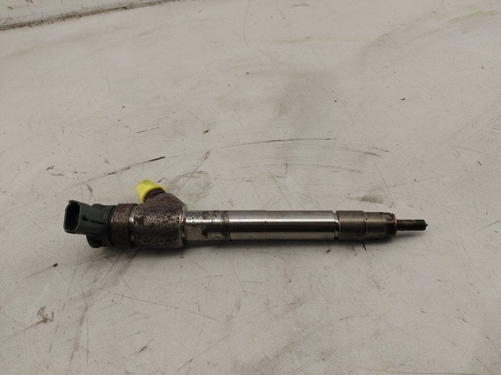 VERSTUIVER Toyota ProAce City (|9828959880|1637131380|), Robert Bosch AG, Gebruikt, Toyota, Robert-Bosch-Allee 1
74232  Abstatt, DE
