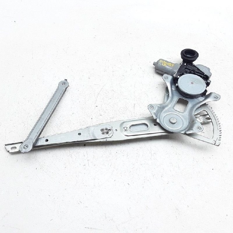 MECANISME VITRE ARRIÈRE GAUCHE Toyota Prius Plus (ZVW4), Autos : Pièces & Accessoires, Utilisé, Toyota