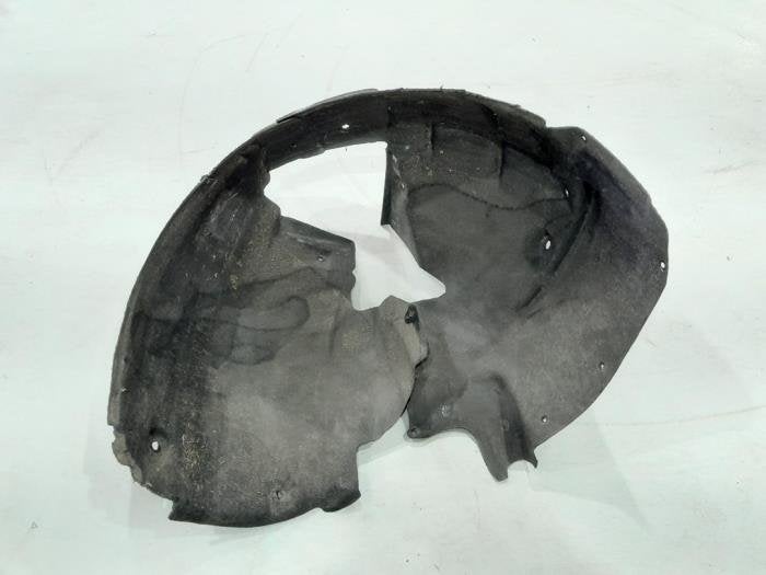 Passage de roue d'un Audi A5, Autos : Pièces & Accessoires, Carrosserie & Tôlerie, Audi, Utilisé, 3 mois de garantie, Enlèvement ou Envoi