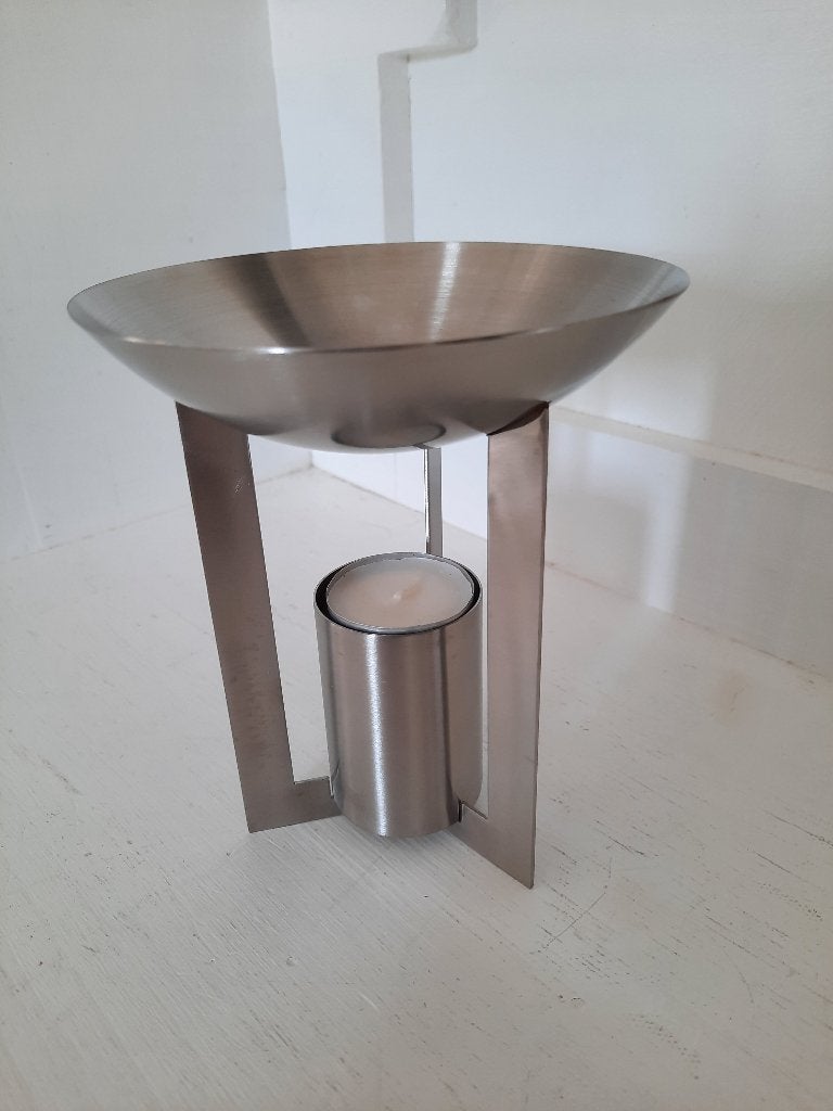 Blomus   brûle parfum neuf, Enlèvement, Neuf