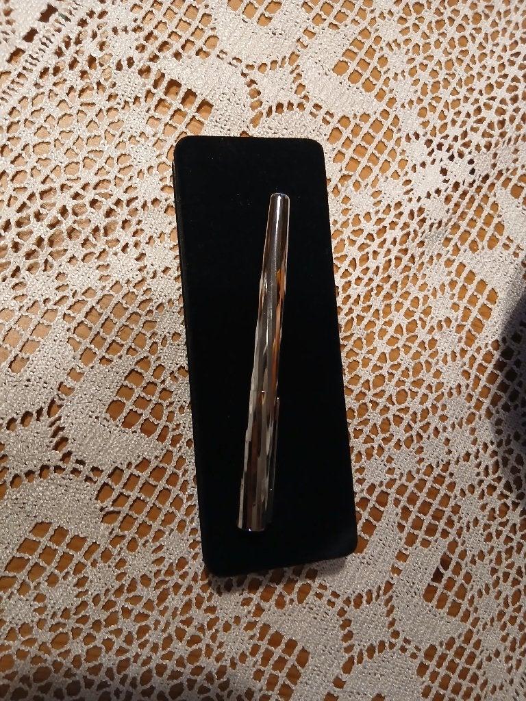 STYLO PLUME WATERMAN, Enlèvement, Neuf, Stylo, Waterman