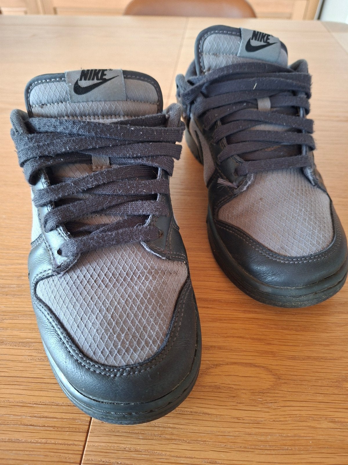 sneakers, Ophalen, Overige kleuren, Nike, Sneakers