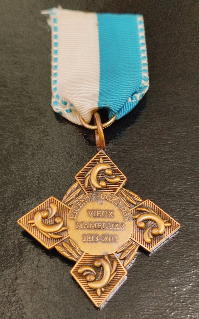 médaille madeleine Jumet, Enlèvement, Bronze