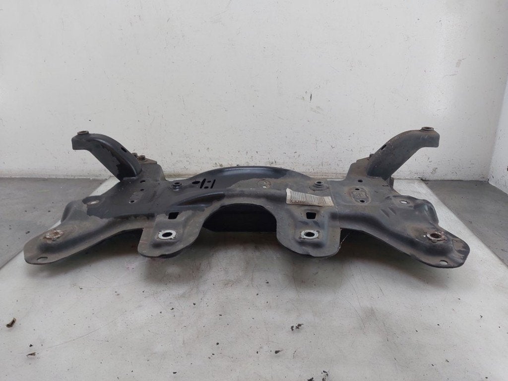 BERCEAU MOTEUR Fiat 500 (312) (|3C3CFFGE8D|), Dhr. J. Ham, Administratie@autoham.nl, Utilisé, Fiat