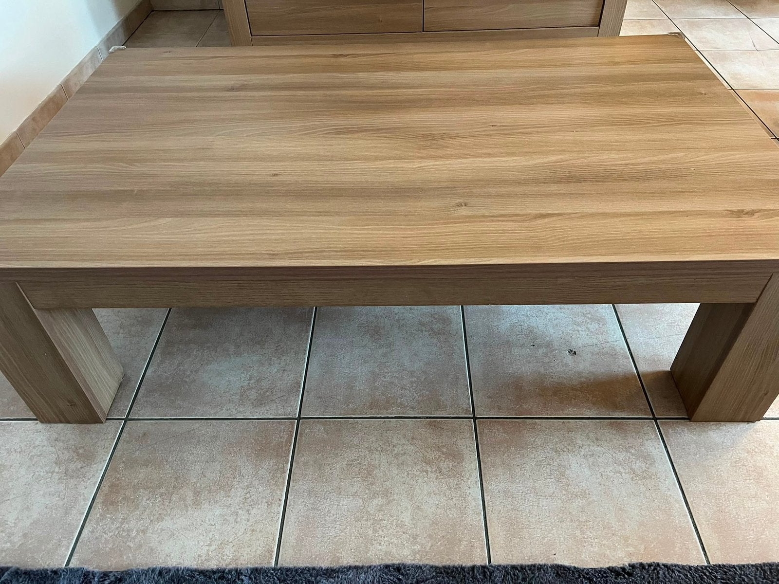 Meubels voor een klein prijsje te koop. Los of alles ., Ophalen