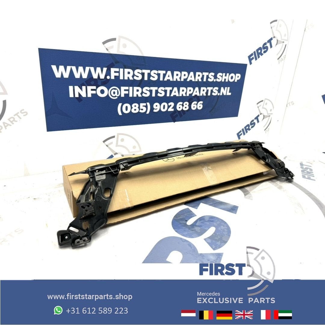 W214 E KLASSE VOOR FRONT RADIATOR DRAGER A2148852000 Mercede, Gebruikt, -, Ophalen of Verzenden, -