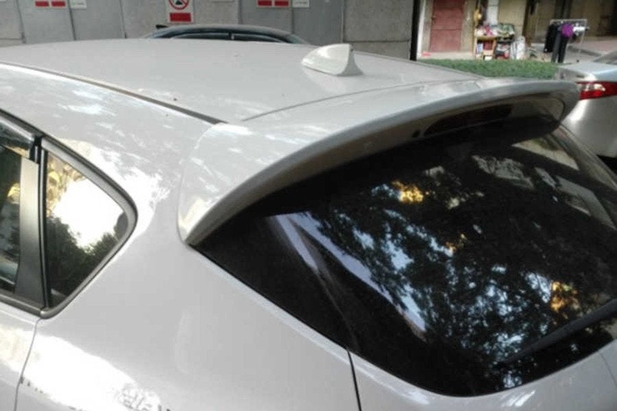 Opel Astra J – Dakspoiler, Enlèvement ou Envoi
