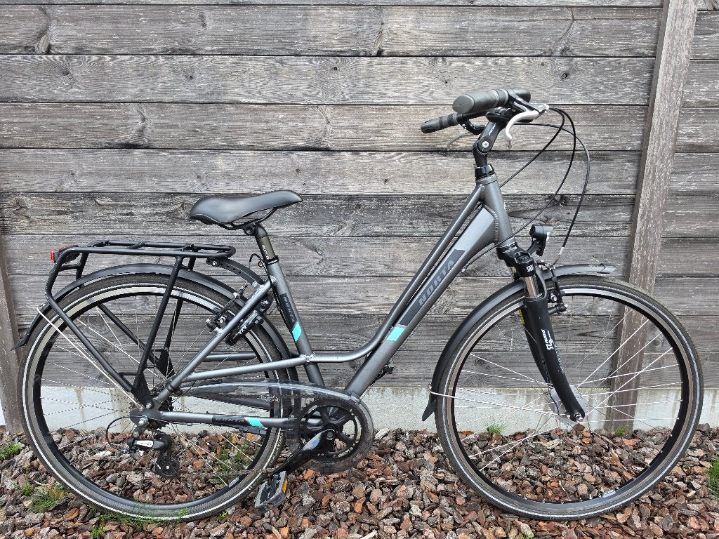 Des vélos pour femmes de toutes tailles!!, Accès (extra) bas, Enlèvement ou Envoi, Comme neuf, 47 à 50 cm