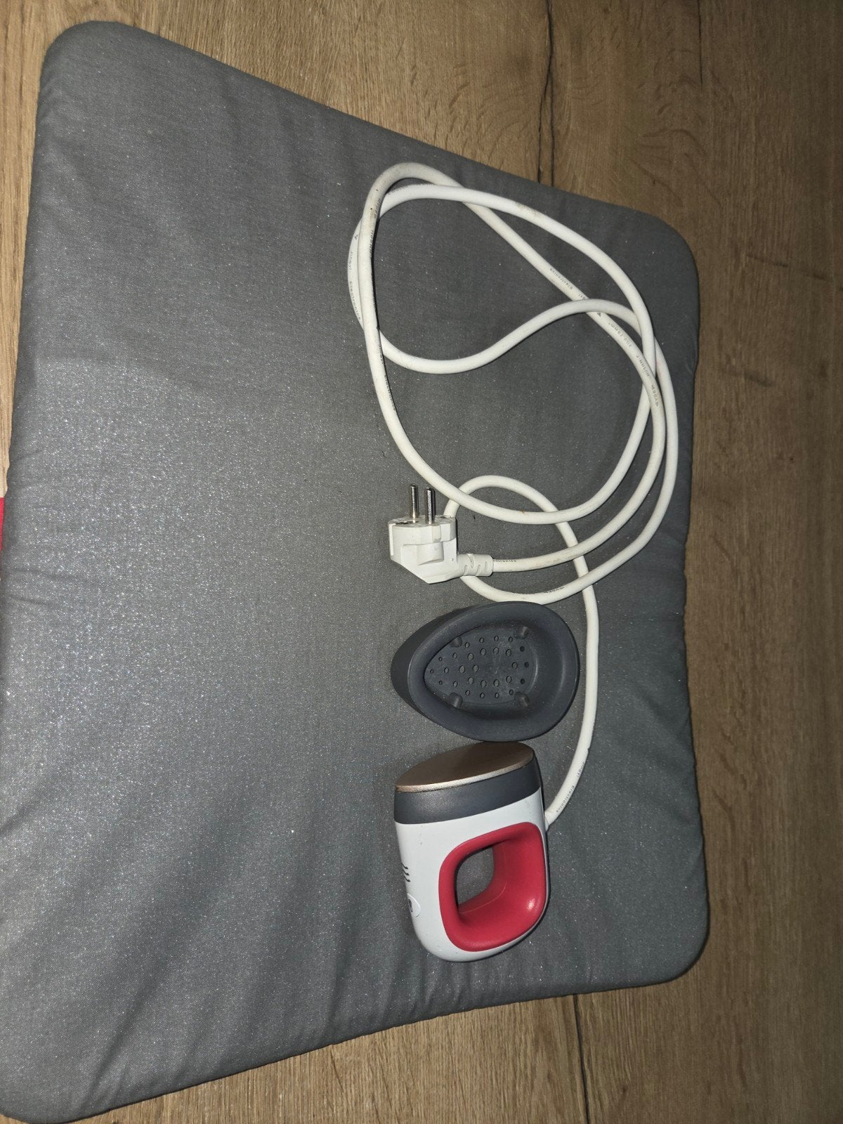 cricut easypress + mat, Hobby & Loisirs créatifs, Enlèvement, Comme neuf, Cricut