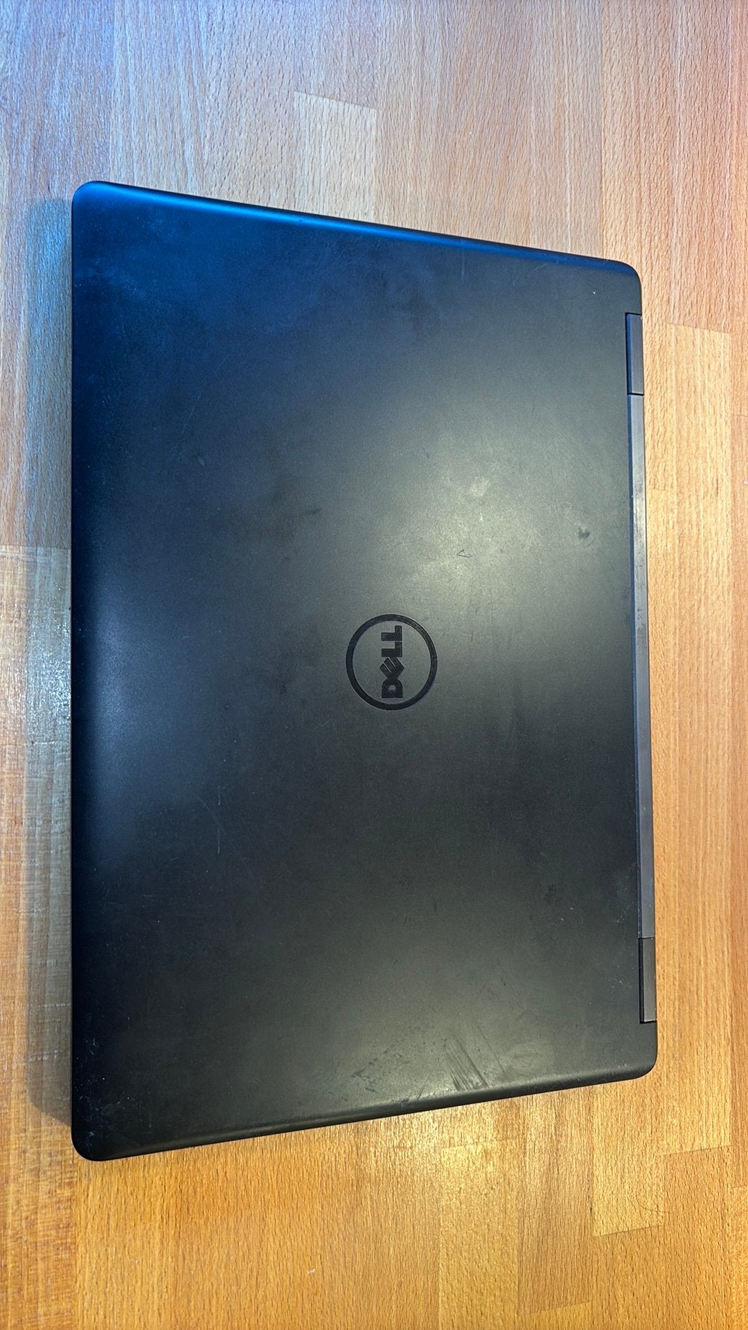Pc Portable Dell, Enlèvement ou Envoi, SSD
