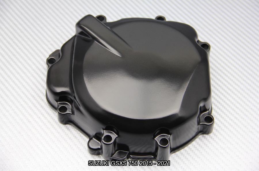 Dynamo Deksel SUZUKI GSXS 750 2015 - 2021, Motoren, Ophalen of Verzenden, Nieuw