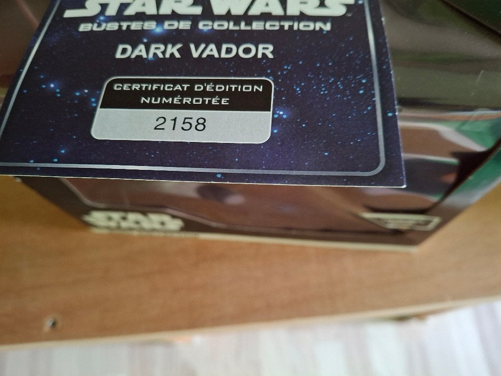 Lot miniature, Hobby en Vrije tijd, Ophalen, Zo goed als nieuw