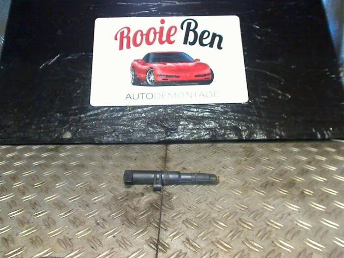Bobine d'un Renault Laguna, Renault, -, Utilisé, -
