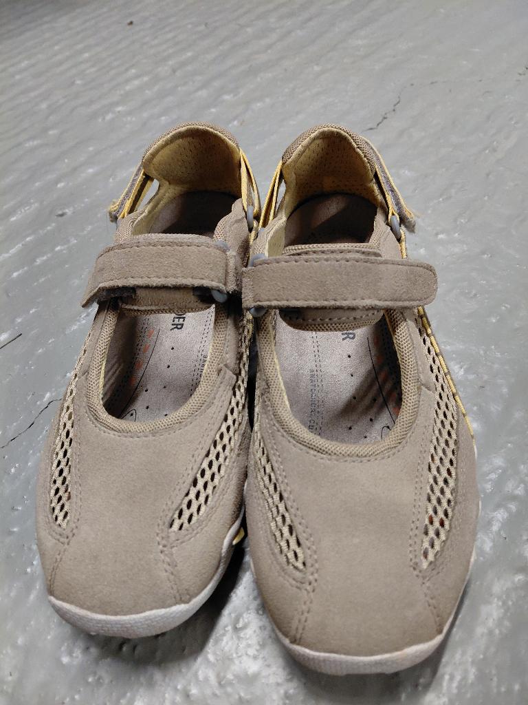 Mephisto allrounder, mt. 38, Kleding | Dames, Schoenen, Mephisto, Ophalen, Gedragen