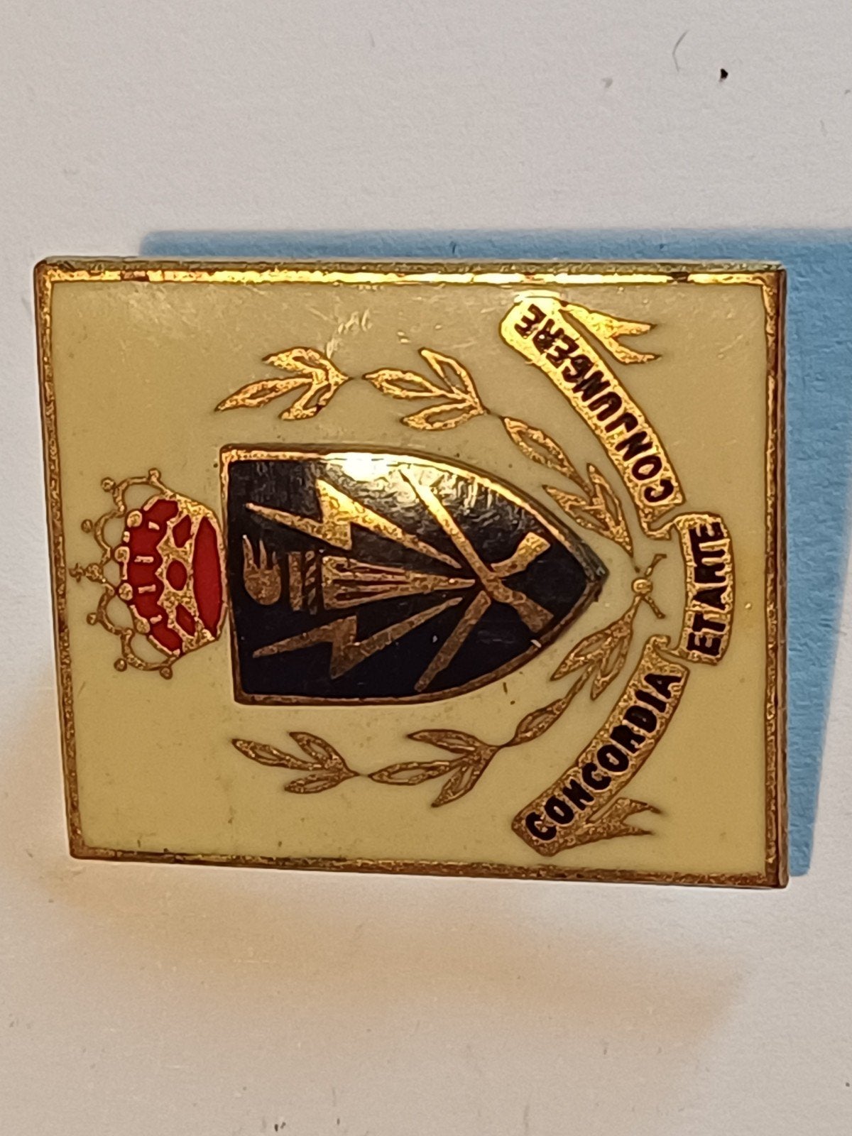 BELGISCHE SPELD 1960-1990, Verzamelen, Verzenden