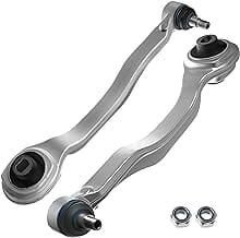 Mercedes C219 draagarmen Mercedes W211 S211 draagarm Merced, -, Nieuw, Ophalen of Verzenden, -
