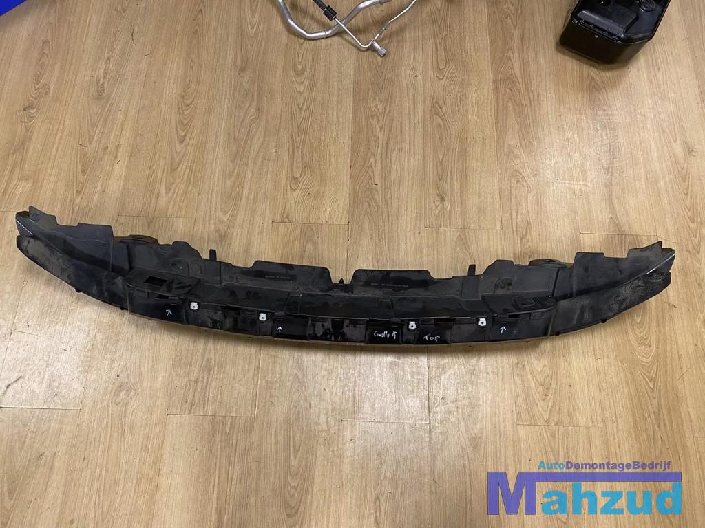 Landrover DISCOVERY 5 L462 Voorfront front 2017-2022, Land Rover, Dpoffice@jaguarlandrover.com, Avant, Jaguar Land Rover Limited