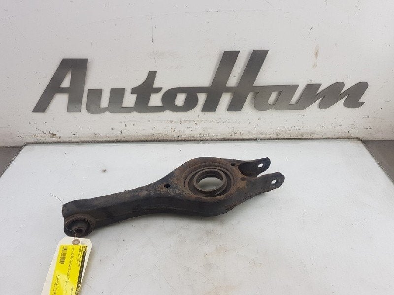 DRAAGARM LINKS ACHTER Hyundai i30 (FD) (|552102H100|), Dhr. J. Ham, Gebruikt, Administratie@autoham.nl, Hyundai