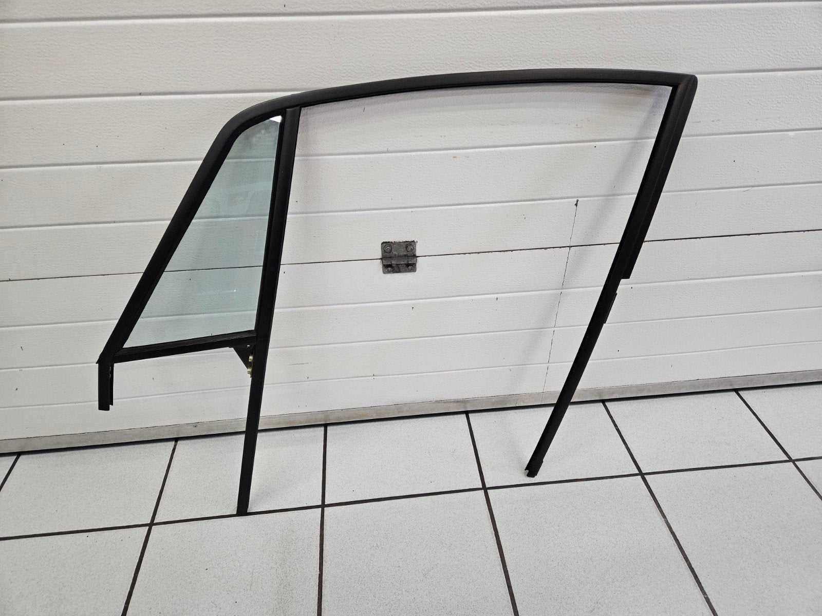 Cadres de Portière Gauche & Droit pour Porsche 911 Type G, Enlèvement ou Envoi, Porsche