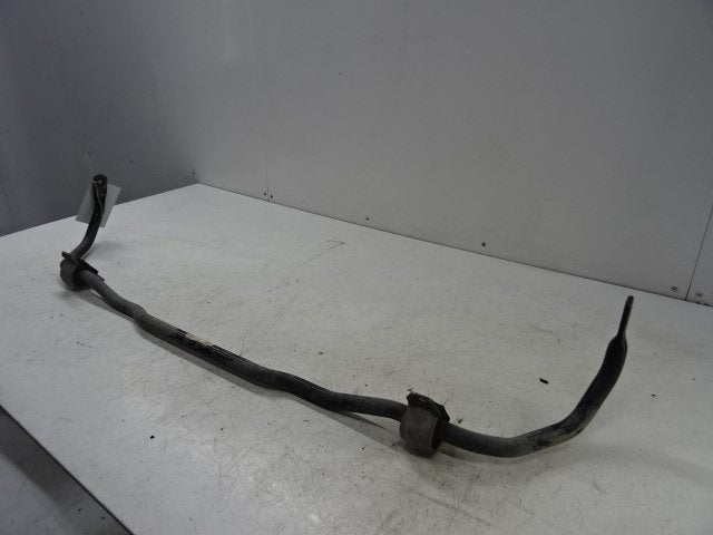 BARRE STABILISATRICE AVANT Seat Ibiza V (KJB) (01-2017/-), Seat Deutschland GmbH, Service@seat.de, Utilisé, Seat
