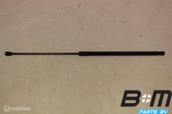 Gasdrukveer motorkap VW Golf 6, Gebruikt