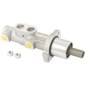 Volvo rem hoofdremcilinder OEM ref 9157737 S70 V70 850 C70 V, Enlèvement ou Envoi, Neuf, Volvo