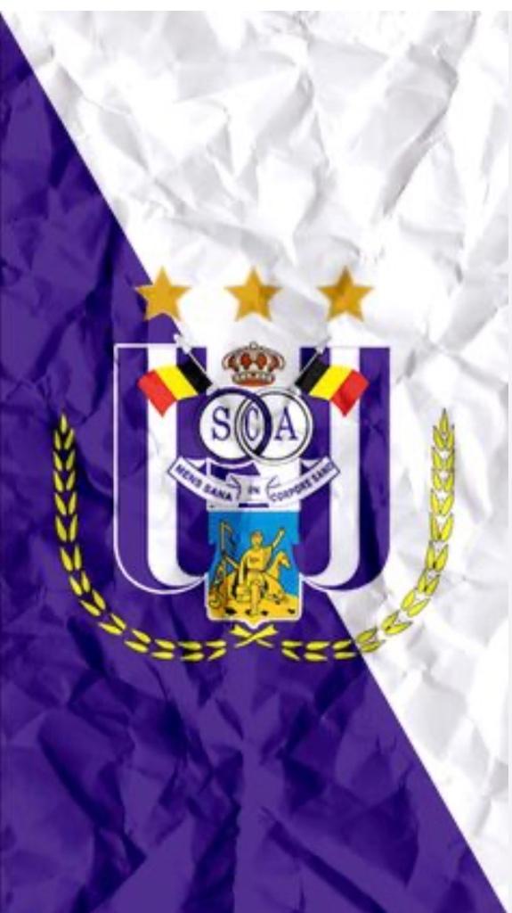 Recherche article RSCA, Collections, Enlèvement