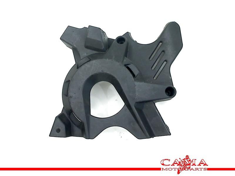 TANDWIEL DEKSEL VOOR BMW F 800 GS 2008-2012 (F800GS 08), Motoren, Dhr. S. di Majo, Gebruikt, Info@cama-motorparts.nl, P.J. Troelstraweg 8 8
3144 CX  MAASSLUIS, NL